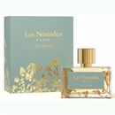 LES NEREIDES Rue Paradis EDP 30 ml